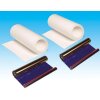 DNP-papier DM81280 2 rollen 110 stuks 20x30 voor DS80
