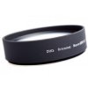 Marumi Macro Achro 200 + 5 filters DHG 49 mm