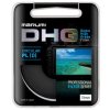 Marumi DHG circulair polarisatiefilter 52 mm voor sterkere kleuren en kleurcontrasten