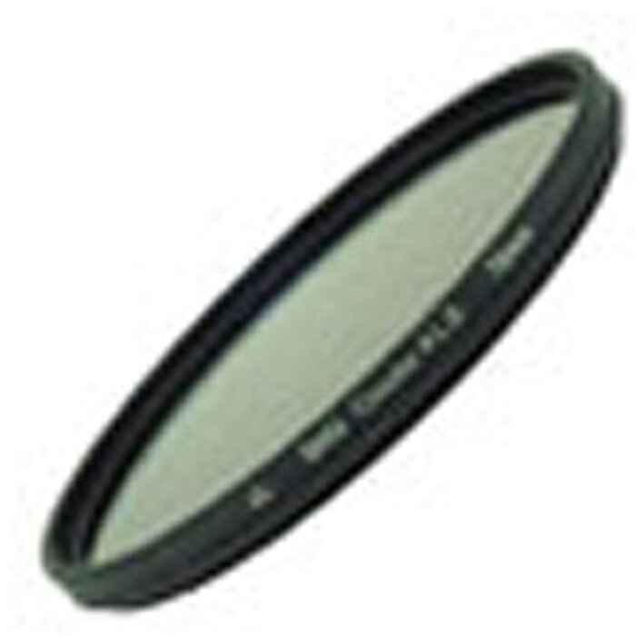 Marumi DHG Circ. Pola Filter 62 mm voor sterke kleuren en contrasten