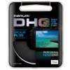 Marumi DHG Circ. Pola Filter 62 mm voor sterke kleuren en contrasten