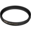 Marumi EXUS Protect Filter 58 mm Vuilwerend Antistatisch Reflectiearm