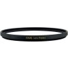Marumi EXUS Protect Filter 58 mm Vuilwerend Antistatisch Reflectiearm