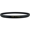 Marumi EXUS Protect Filter 72 mm Vuilafstotend Antistatisch Reflectiearm