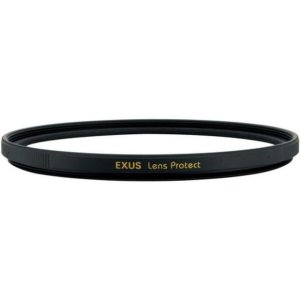 Marumi EXUS Protect Filter 77 mm Vuilwerend Antistatisch...