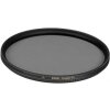 Marumi EXUS Circ. Pola Filter 62 mm met lage reflectie