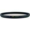 Marumi EXUS Circ. Pola Filter 62 mm met lage reflectie