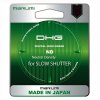 Marumi DHG ND16 Filter Grijs 62 mm