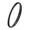 Marumi FS Plus Lensbeschermingsfilter 62 mm Waterafstotende UV-bescherming