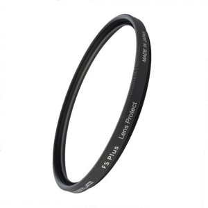 Marumi FS Plus Lensbeschermingsfilter 67 mm...