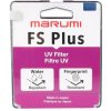 Marumi FS Plus UV-filter 52 mm