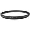 Marumi FS Plus UV-filter 72 mm