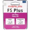 Marumi FS Plus UV-filter 72 mm