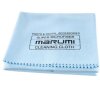 Marumi doek Super Microvezel 22x22