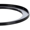 Marumi Verloopring 72mm naar 67mm lensadapter