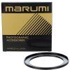 Marumi Verloopring 72mm naar 67mm lensadapter