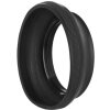 Matin rubberen zonnekap 62 mm M-6236