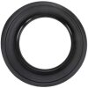 Matin rubberen zonnekap 62 mm M-6236