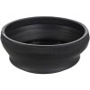Matin rubberen zonnekap 62 mm M-6236