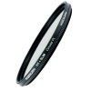 Marumi Slim Fit Circulair Polarisatiefilter 67 mm Dun Laag Reflectie Buiten