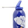 Kenro kunststof spuitkop voor navulling 360 ml