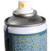 Kenro Anti Reflectie Spray Mat 400ml voor zwarte oppervlakken