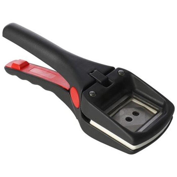 Passende tekening tang SP-12 45x35 mm