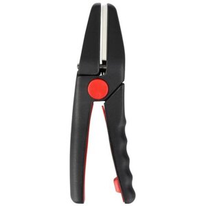Passende tekening tang SP-12 45x35 mm