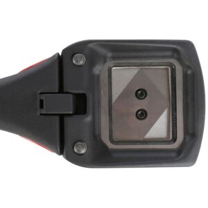 Passende tekening tang SP-12 45x35 mm