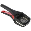 Passende tekening tang SP-12 45x35 mm