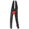 Passende tekening tang SP-12 45x35 mm