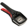 Passende tekening tang SP-12 45x35 mm Rechte hoeken