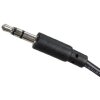 Stereo-audioverlengkabel 3,5 mm mannelijk - 3,5 mm vrouwelijk 5m