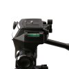 Nest statief + kop WT-3560 H167 cm