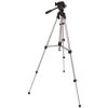 Nest statief + kop WT-3520 H139 cm