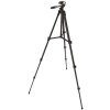 Nest statief + kop NT-530 H137 cm
