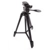 Nest statief + kop NT-530 H137 cm