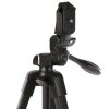 Nest statief + kop NT-530 H137 cm