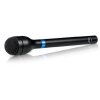 Boya BY-HM100 omnidirectionele handheld microfoon voor ENG producties en interviews