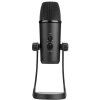 Boya BY-PM700 USB-studiomicrofoon condensator voor podcasts en zang