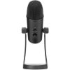 Boya BY-PM700 USB-studiomicrofoon condensator voor podcasts en zang
