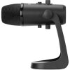 Boya BY-PM700 USB-studiomicrofoon condensator voor podcasts en zang