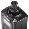 Boya BY-WXLR8 Pro Draadloze XLR-zender voor BY-WM8 Pro