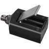 Boya BY-WXLR8 Pro Draadloze XLR-zender voor BY-WM8 Pro