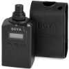 Boya BY-WXLR8 Pro Draadloze XLR-zender voor BY-WM8 Pro