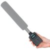 Boya BY-WXLR8 Pro Draadloze XLR-zender voor BY-WM8 Pro