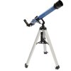 Konus telescoop Konustart-700B Refractor 60-700 Blauw