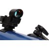 Konus telescoop Konustart-700B Refractor 60-700 Blauw
