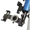 Konus telescoop Konustart-700B Refractor 60-700 Blauw