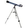 Konus refractortelescoop Konuspace-6 60/800 - Beginner Astronomie